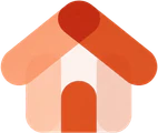 Logo Crédit Hypothécaire